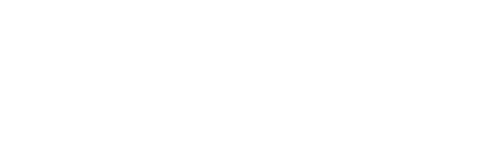 MAppelLogo
